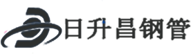 东城热浸塑钢管,东城热浸塑穿线管,东城热浸塑钢管厂家